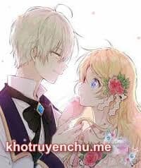 Vợ Hờ Yêu Của Tổng Tài