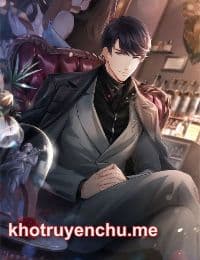 Võ Tôn Đỉnh Cấp - Cửu Thiên