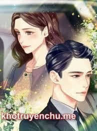 Vợ Yêu Đem Con Bỏ Trốn Em Dám Sao