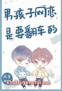 Võng Luyến Lật Xe Chỉ Nam