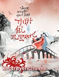 Vong Xuyên Tam Kiếp Một Bỉ Ngạn