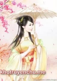 Vương Phi Ngày Ngày Đòi Hưu Phu