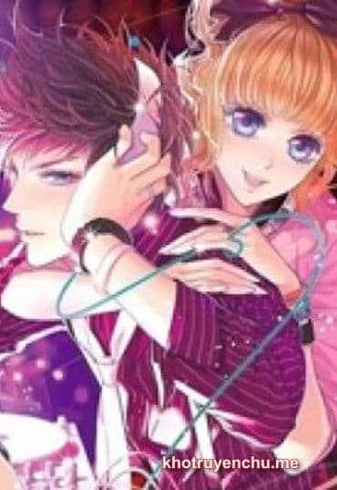 Xem Em Thu Phục Anh Như Thế Nào