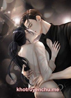 Xin Đỉnh Lưu Làm Người Đi