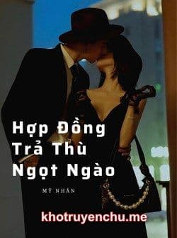 Xin Hãy Buông Tay Em (FULL)