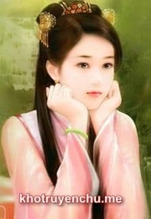 Xuân Mang Lưu Luyến