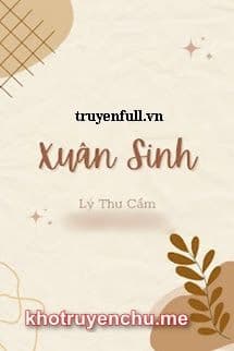 Xuân Sinh
