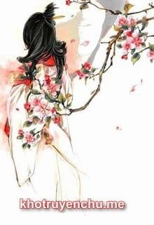 Xướng Môn Nữ Hầu