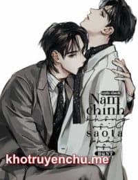 Xuyên Nhanh: Nam Chính Không Vội Sao Ta Phải Vội