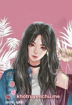 [Xuyên Nhanh] Nữ Phụ Hoá Ra Cũng Là Hắc