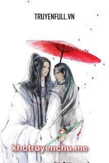Xuyên Nhanh: Sổ Tay Thu Thập Tiết Tháo