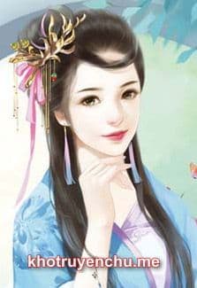 Xuyên Nhanh: Vai Ác Boss Toàn Bệnh Kiều