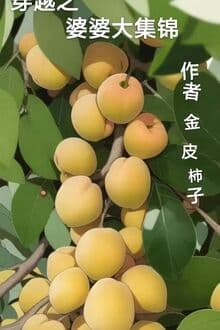 Xuyên Qua Chi Bà Bà Đại Tuyển Tập
