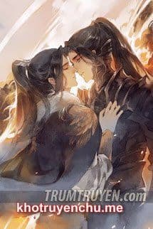 Xuyên Qua Thành Kim Phu Nhân - Lâm Nhược Vân
