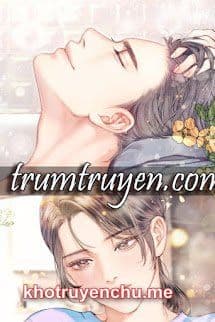 Xuyên Thành Nữ Phụ Đơn Thuần Xinh Đẹp Trong Ngôn Tình