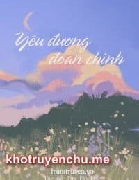 Yêu Đương Đoan Chính