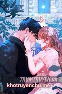 Yêu Em, Yêu Em, Cả Đời Chỉ Yêu Em!
