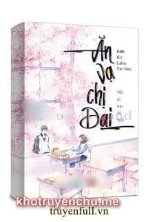 Ăn Vạ Chị Đại