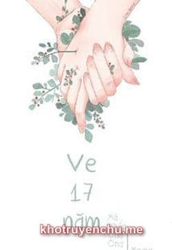 Anh Đến Đúng Lúc