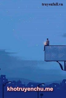 Anh Là Ngân Hà Khó Chạm Tới