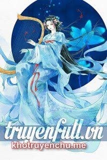 Bạn Gái Cũ Hắc Hóa Hằng Ngày