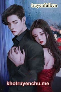 Bản Năng Yêu Thích