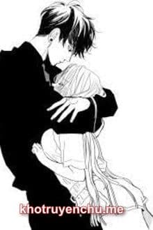 Bảo Bối Thật Mê Người