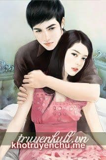 Bí Mật Của Chồng Ngốc