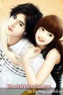 Boss Trở Thành Chồng Không? - Tố Tố