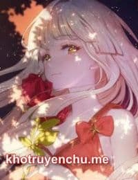 Bụi Bặm - Lâm Hoè Hạ