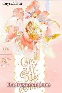 Cạm Bẫy Dịu Dàng