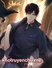 Chàng Rể Quân Vương