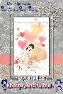 Chỉ Yêu Mình Anh - Na Khẩu Trùng