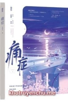 Chứng Bệnh - Bạch Tầm Âm - Dụ Lạc Ngâm