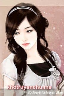 Có Chạy Đằng Trời