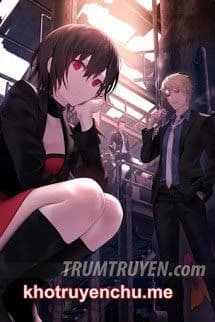 Cô Hàng Xóm Kỳ Lạ Của Tôi - Tiêu Tiêu