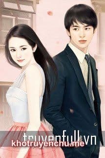 Có Phải Anh Muốn Hôn Em Không