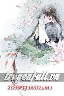 Cô Vợ Ngọt Ngào Ở Thập Niên 70