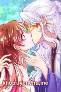 Cô Vợ Trọng Sinh