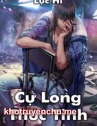 Cự Long Thức Tỉnh - Lục Hi