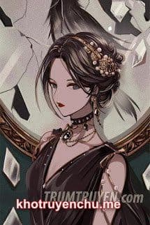 Cùng Ta Qua Từng Thế Giới - Hoàng My