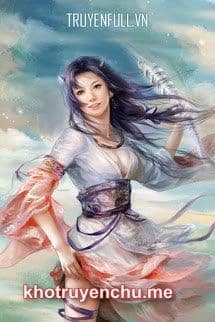 Cùng Trời Với Thú