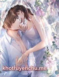 Cưới Đại Được Chồng Tốt - Đường Hạ Linh