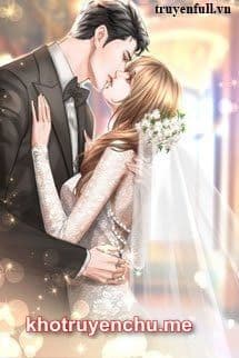 Cưỡng Bức Vợ Yêu