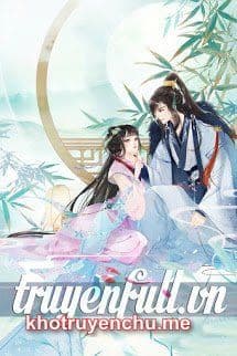 Đại Huyện Lệnh Tiểu Ngỗ Tác