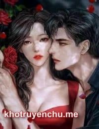 Truyện Dáng Ai Bên Thềm (FULL)