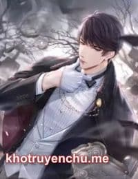 Dạy Lão Đại Yêu Đương