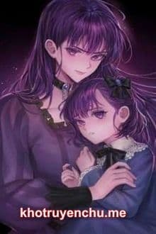 Để Em Thay Chồng Chăm Sóc Chị