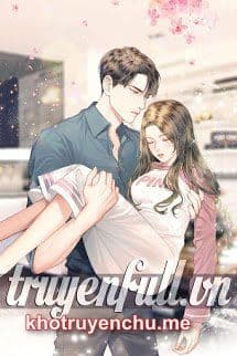 Đệ Nhất Sủng Hôn