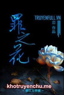 Đóa Hoa Tội Lỗi